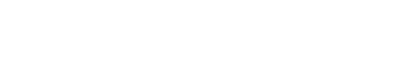 jamesedition.com